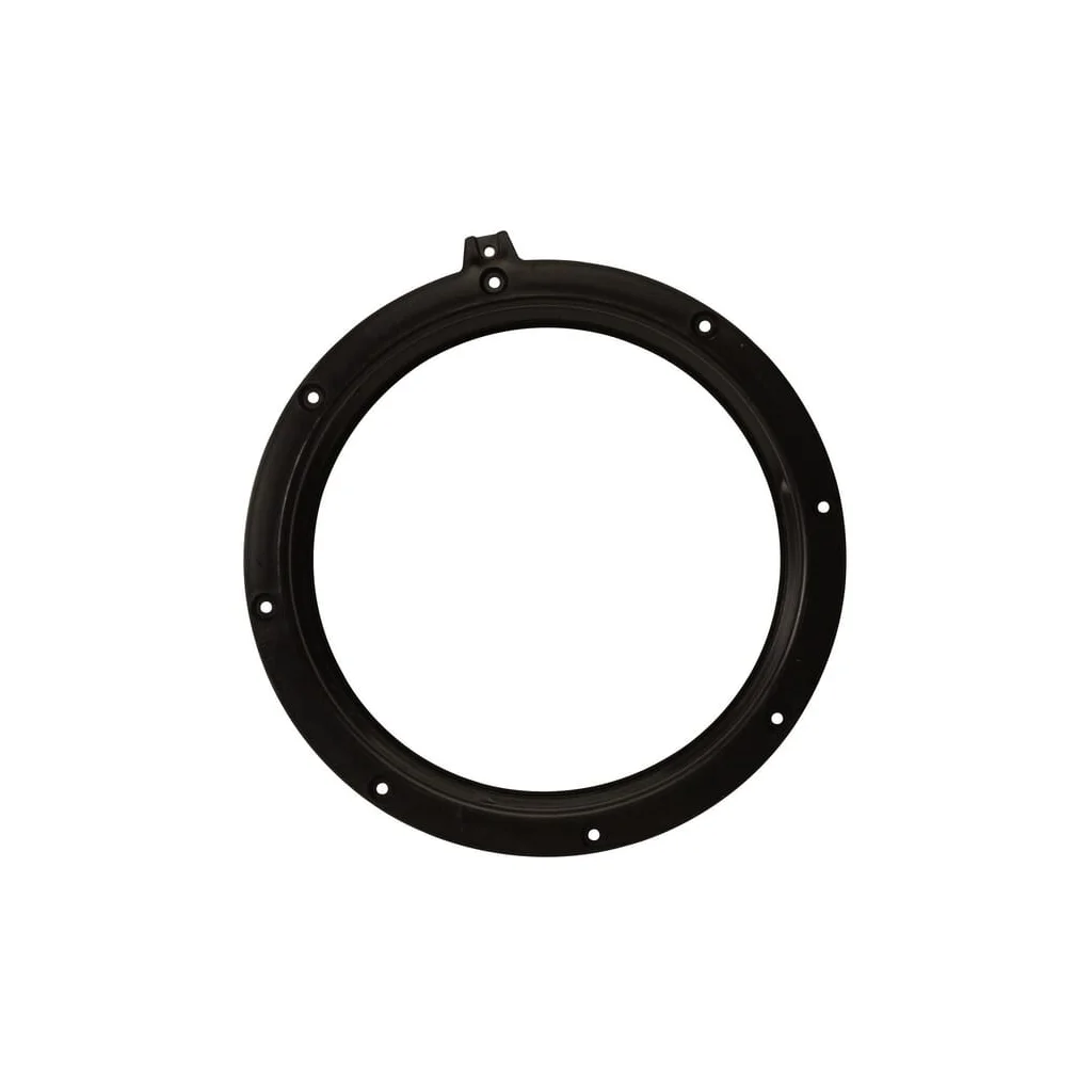 Inel filetat pentru capac filetat Ø 300