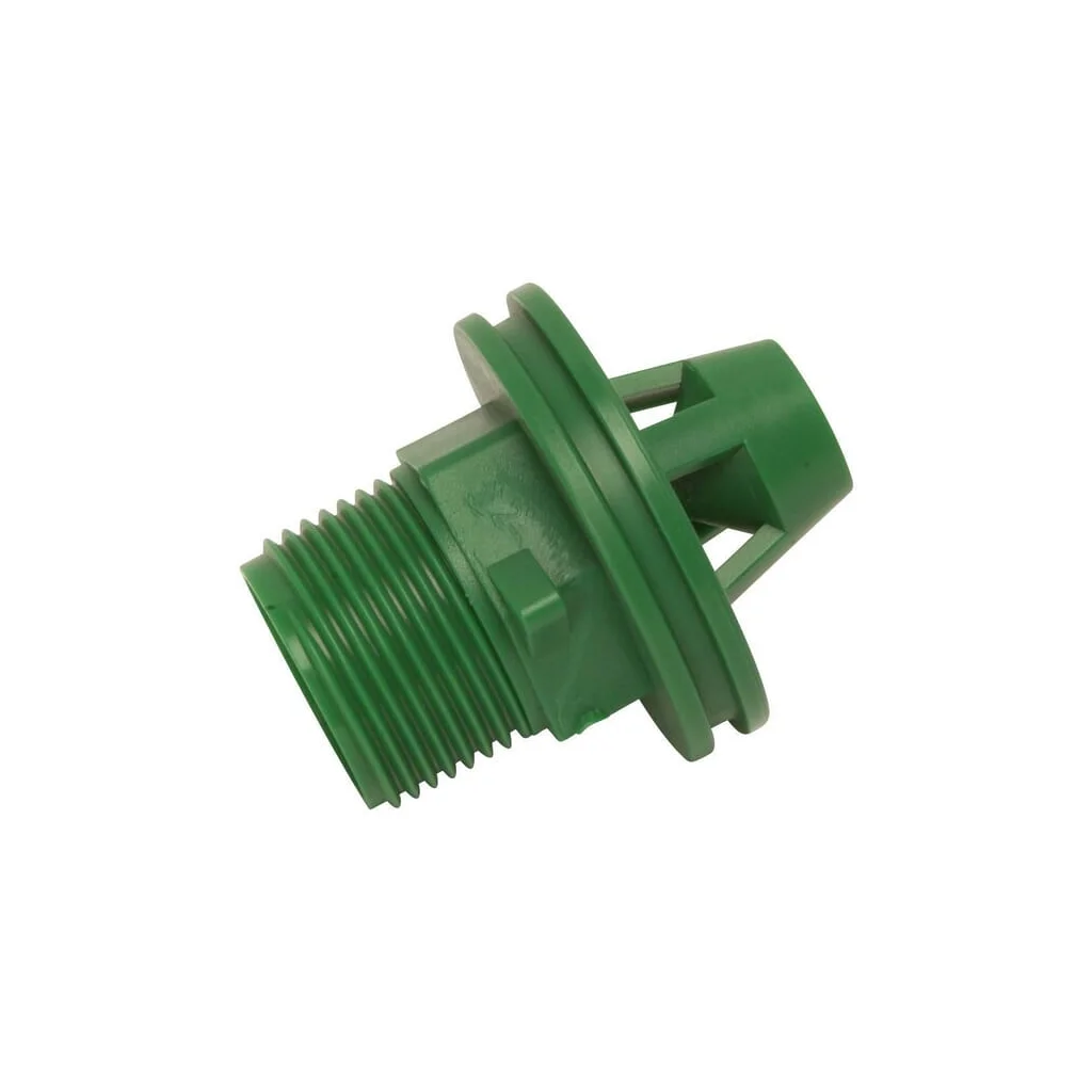 Inserție FDR, verde, supapă de control, potrivită pentru Hardi