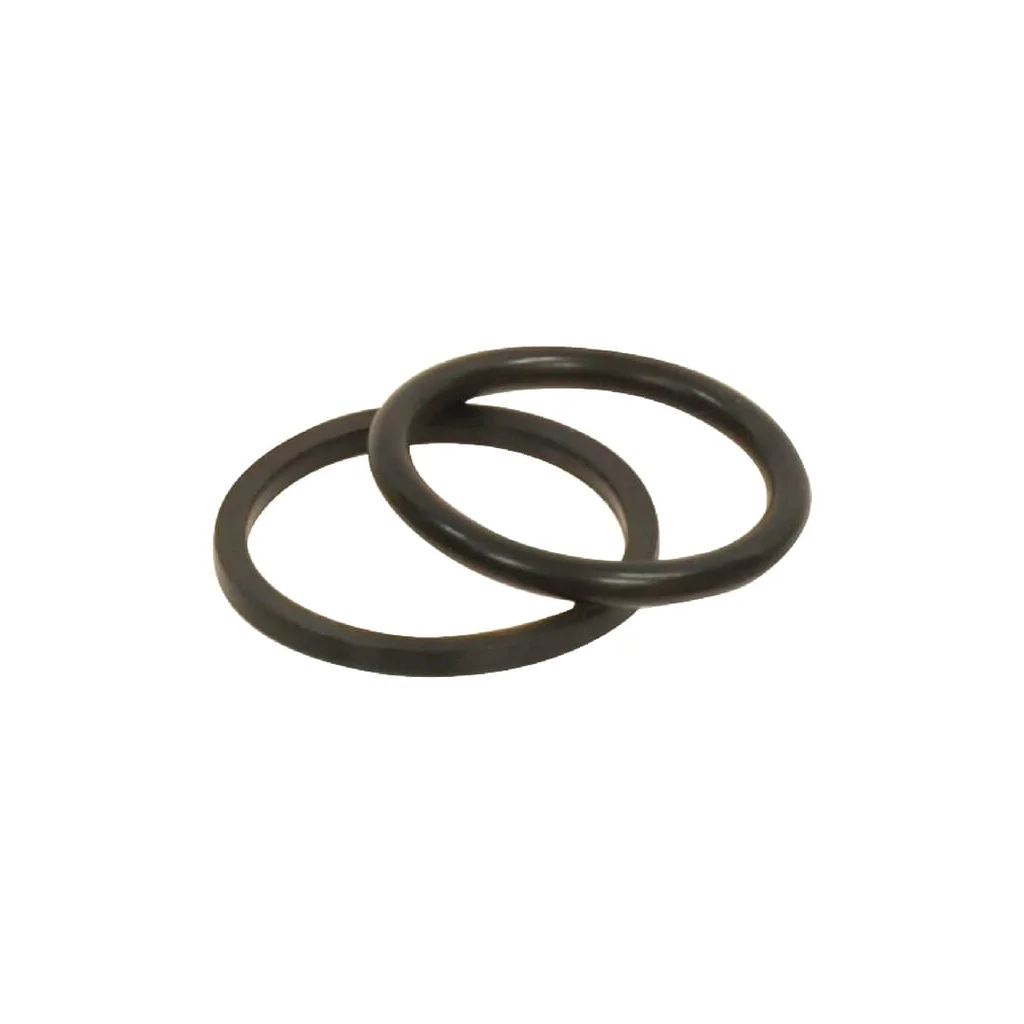 Set de garnituri O-ring, Kärcher