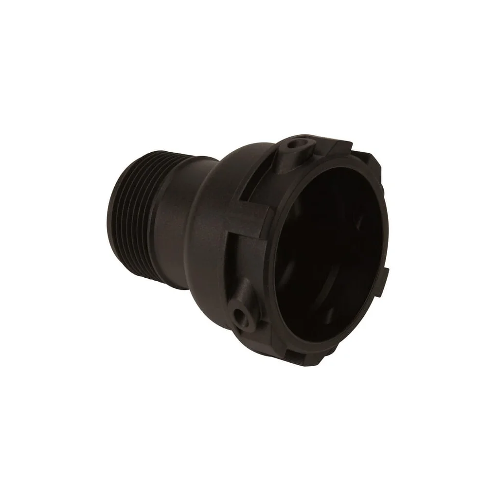 Adaptor