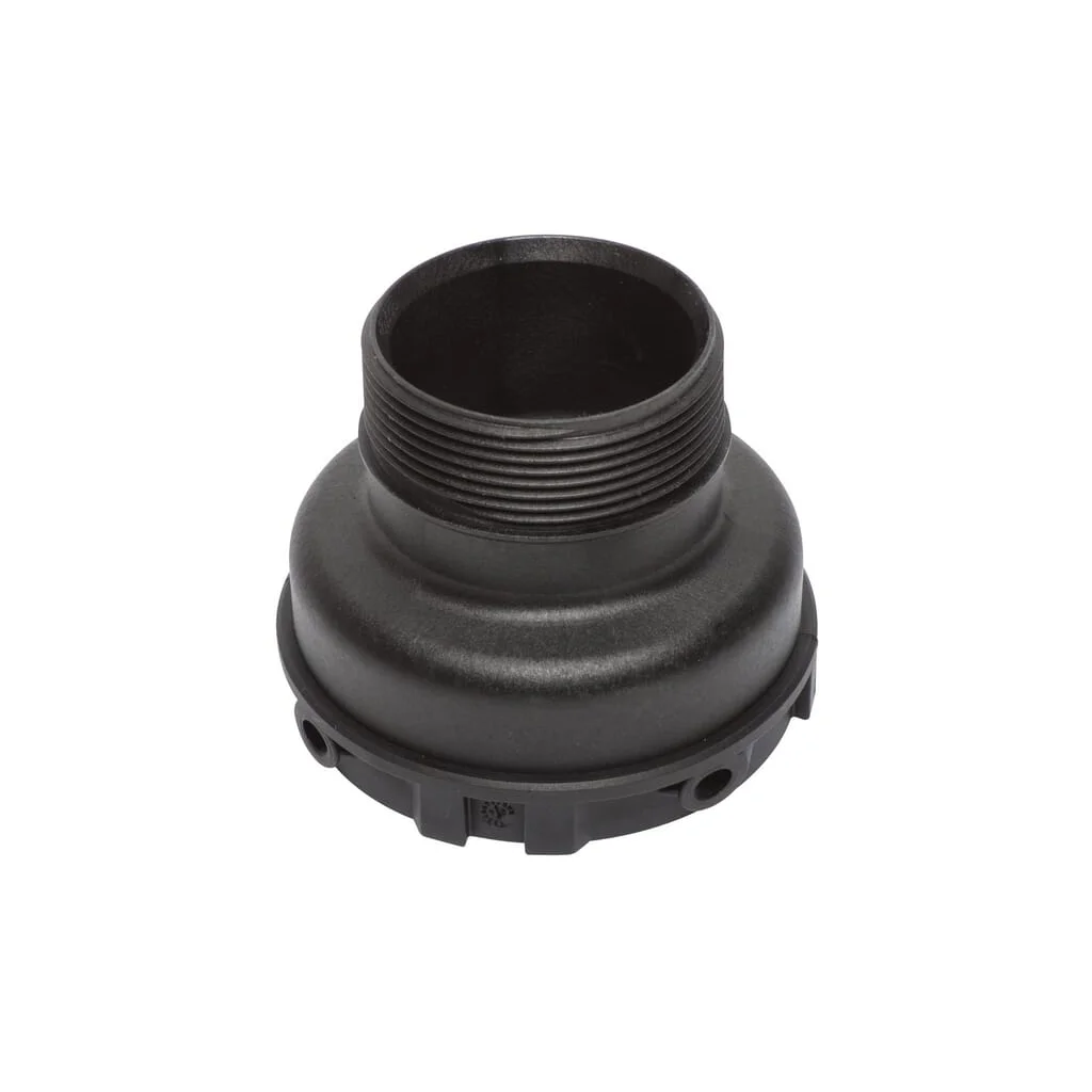 Adaptor