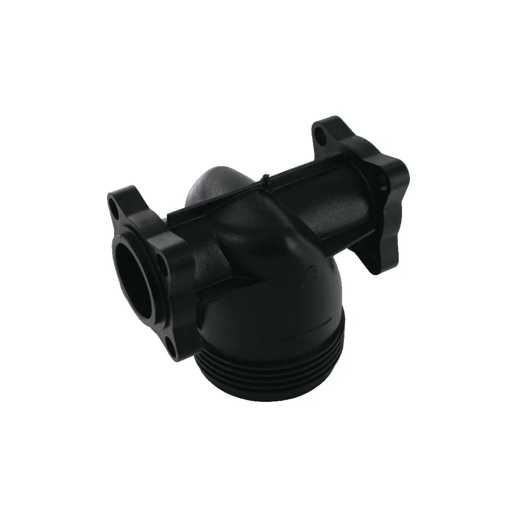 Cap filtru