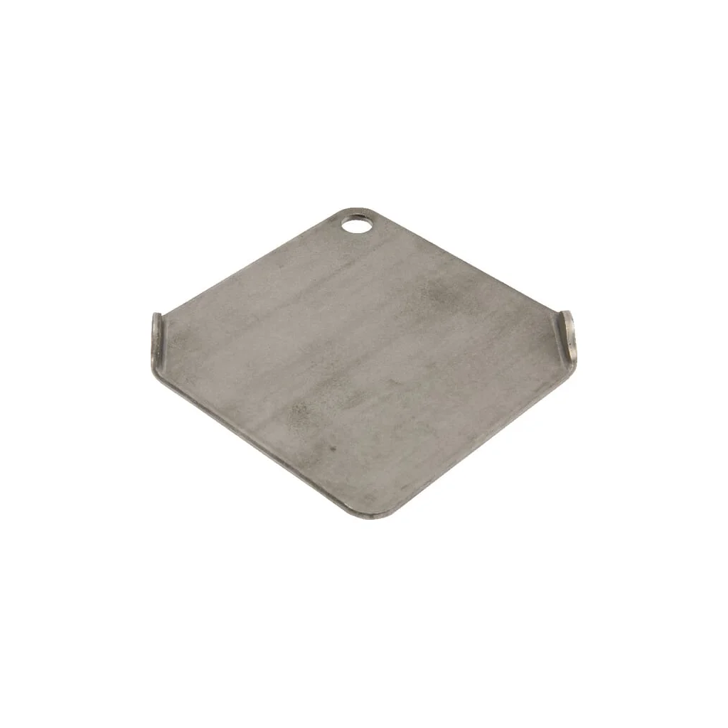 Capac 3x115x115 1xD11