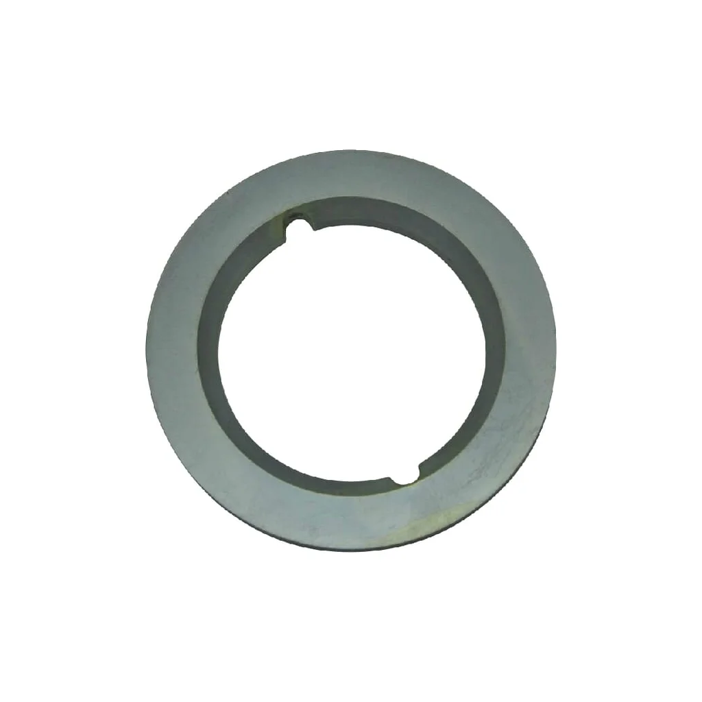 Șaibă etanșare D114,5/75x12 Zn