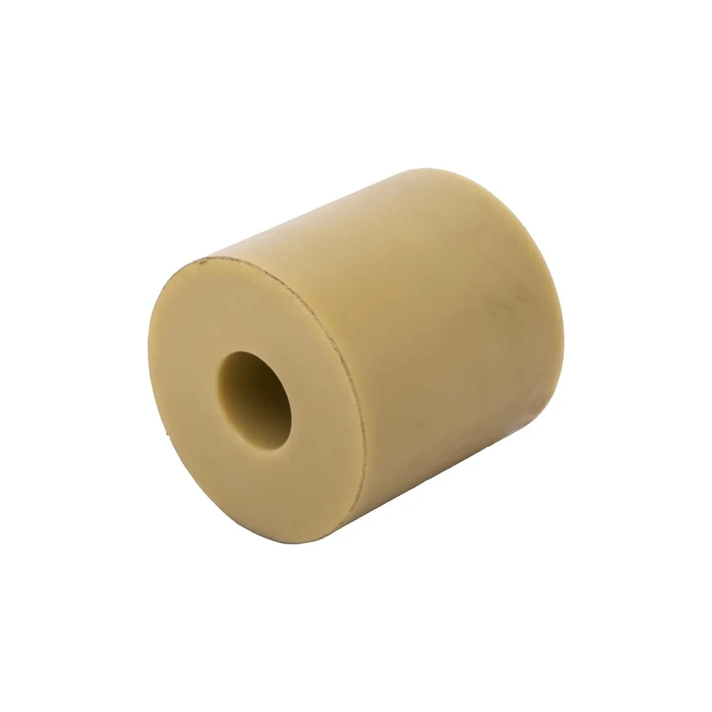 Bucșă plastic