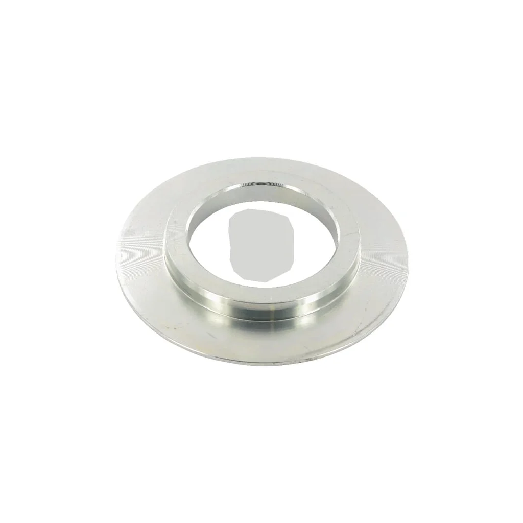 Garnitură D120/80/60x11
