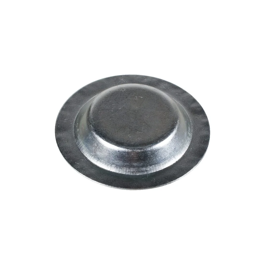 Capac D72