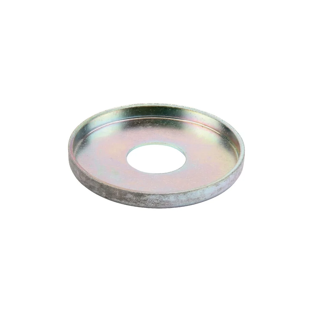 Capac D74/d25