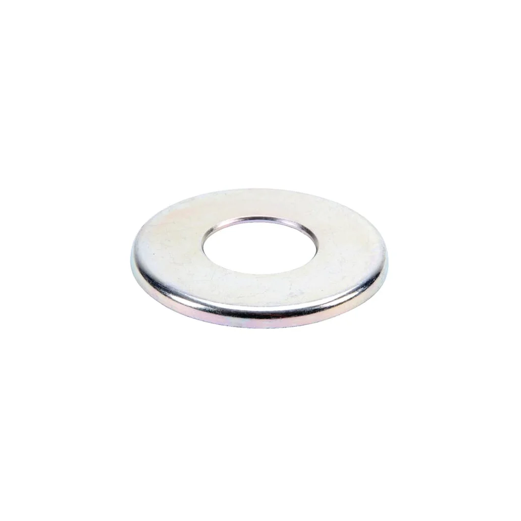 Capac protecție D80/d35