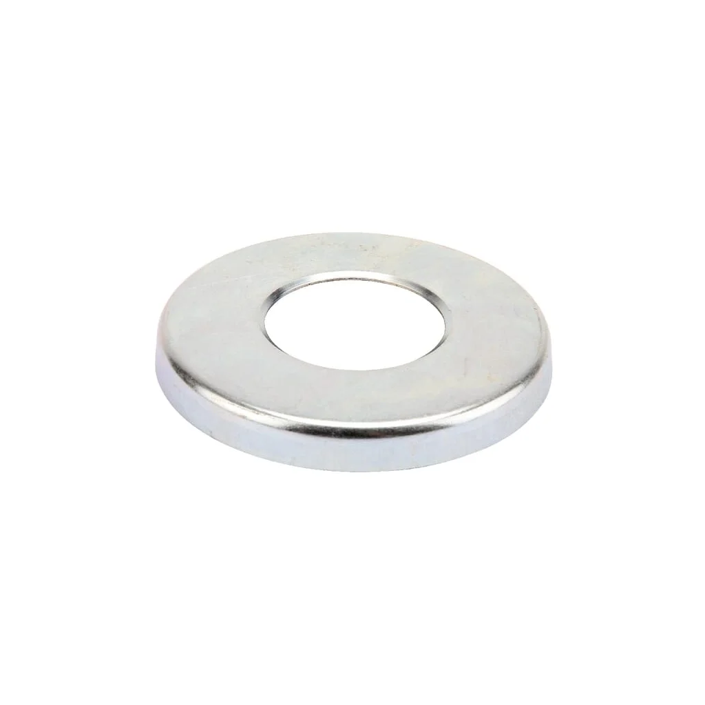Șaibă de acoperire D100/45x12