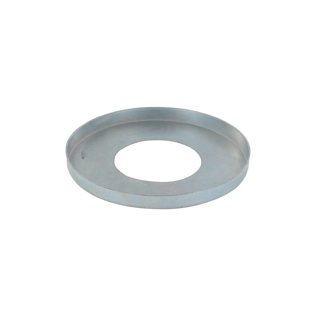 Capac protecție D110x10