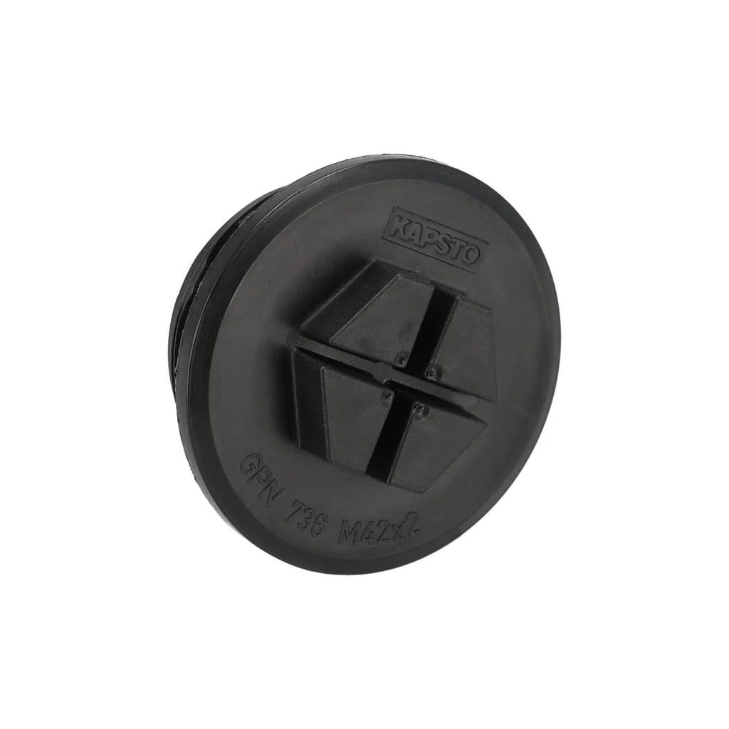 Capac M42x2 SW24