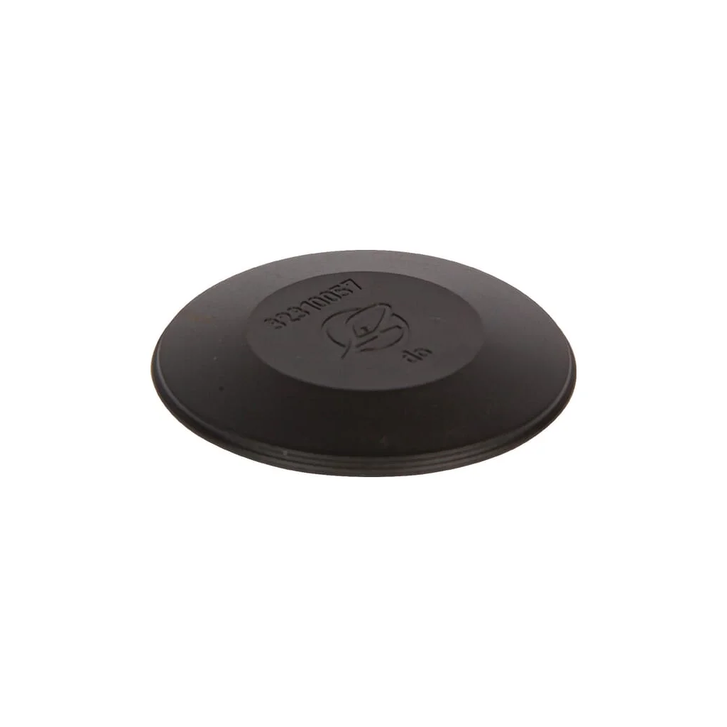 Capac protecție D72,5x7