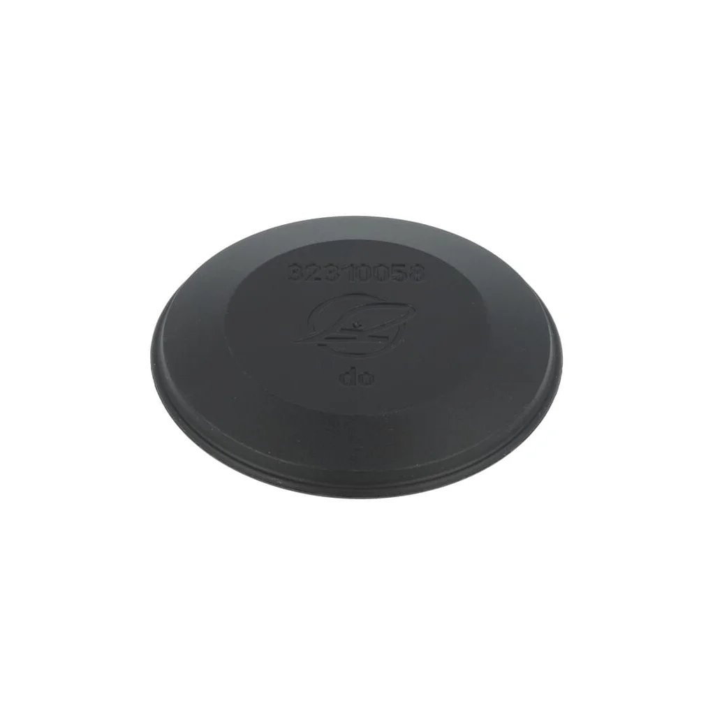 Capac D62,5x6,5