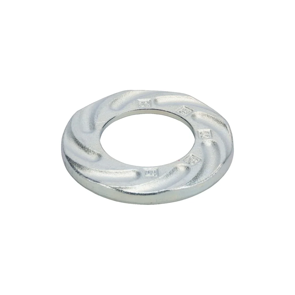 Capac protecție D83,8/45,2x8 dreapta