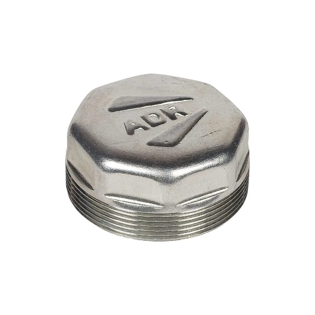Capac M64x2