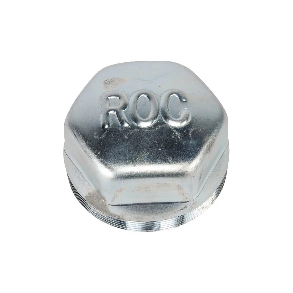 Capac D73x40 MONRO