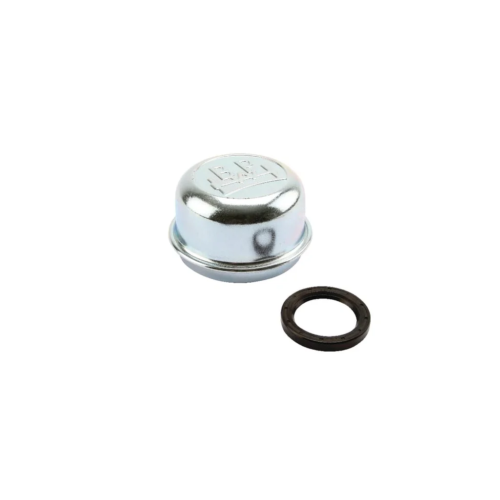 Capac D=90,1mm 726.472.1.4 Lemken