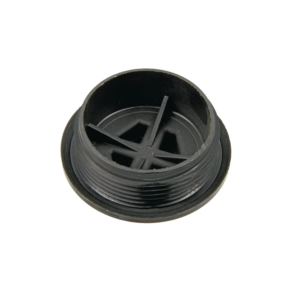 Capac filetat M42x2 SW24 GPN735
