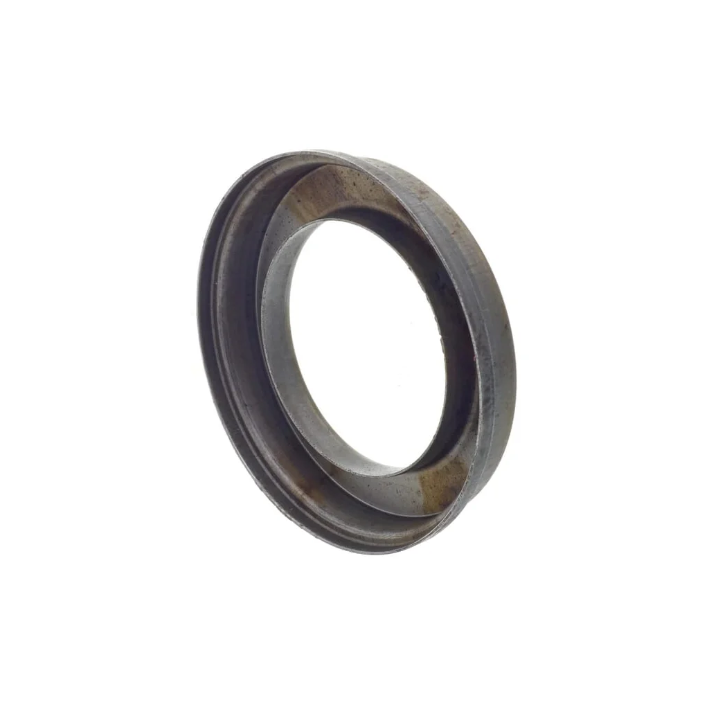 Capac inelar I-85x54