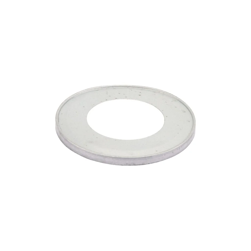 Inel Nilos 30209 AV