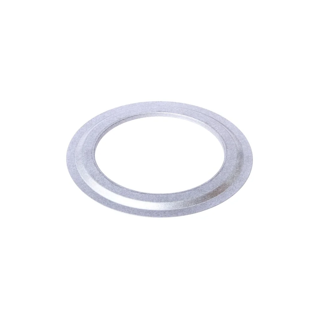 Inel Nilos 33020