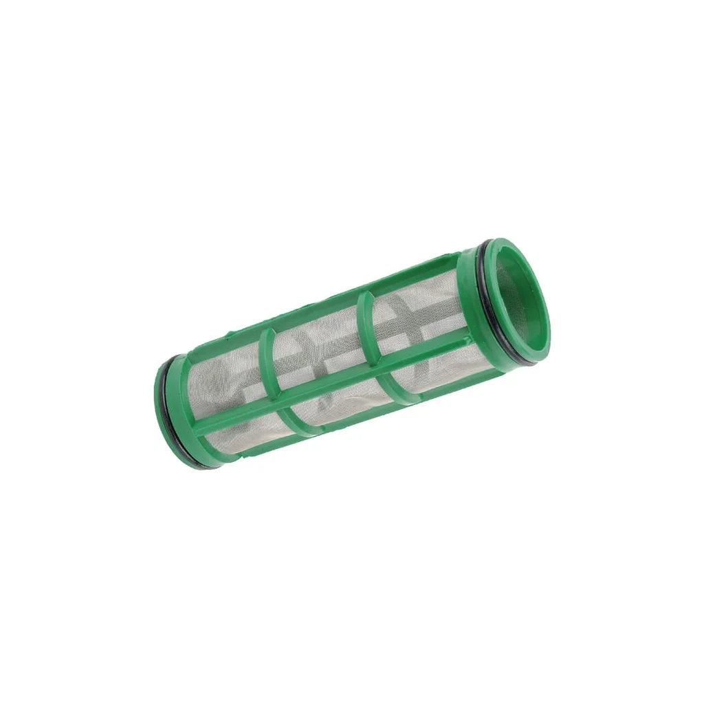 Inserție filtrantă 100 mesh verde