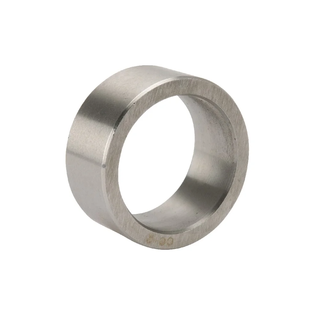 Inel de rulare D35/45x19,5