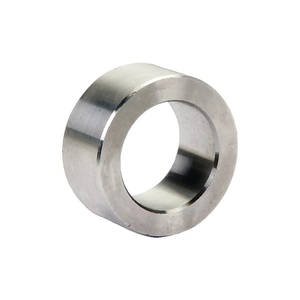 Inel de rulare D45/30x20,5