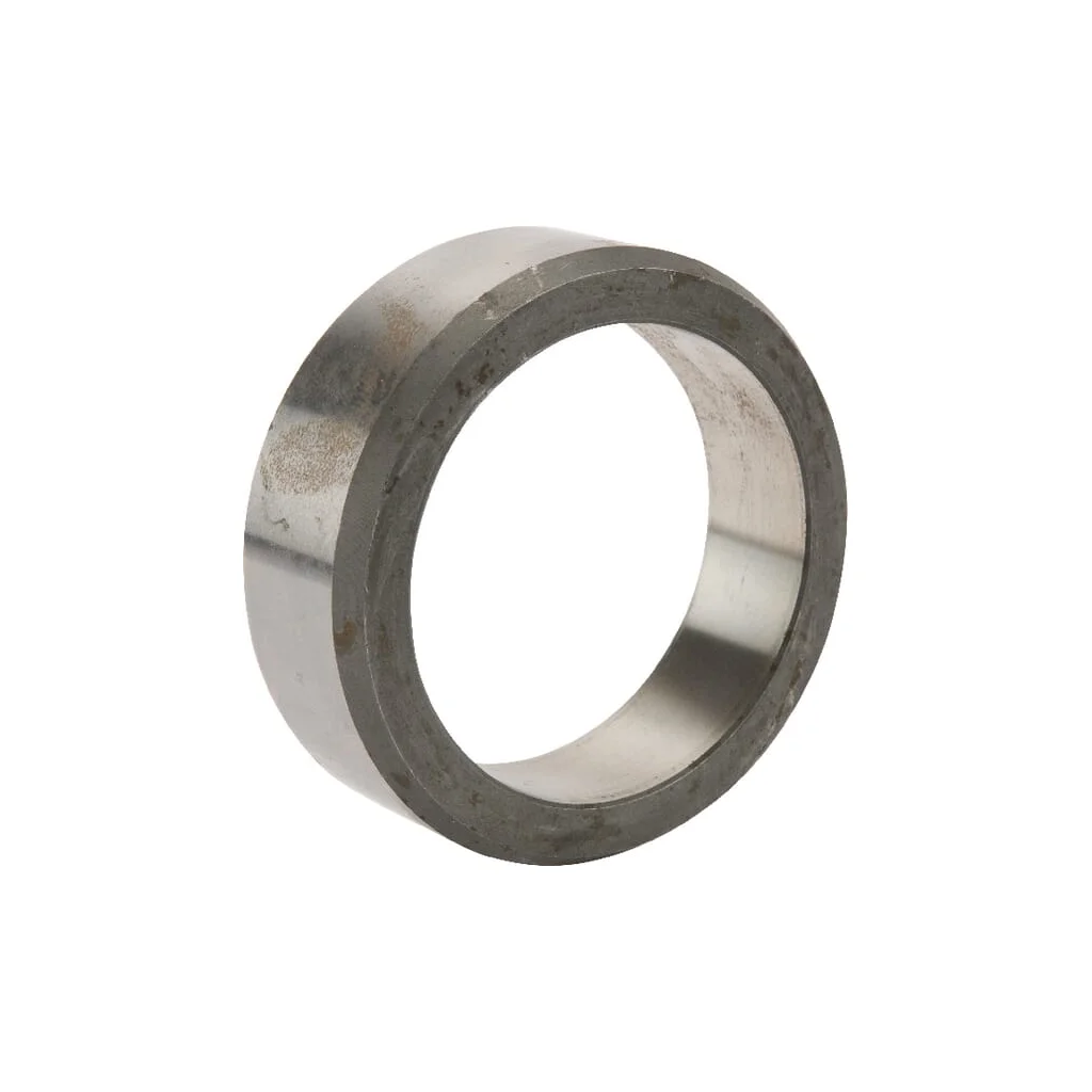 Inel de rulare D65/50x20,5