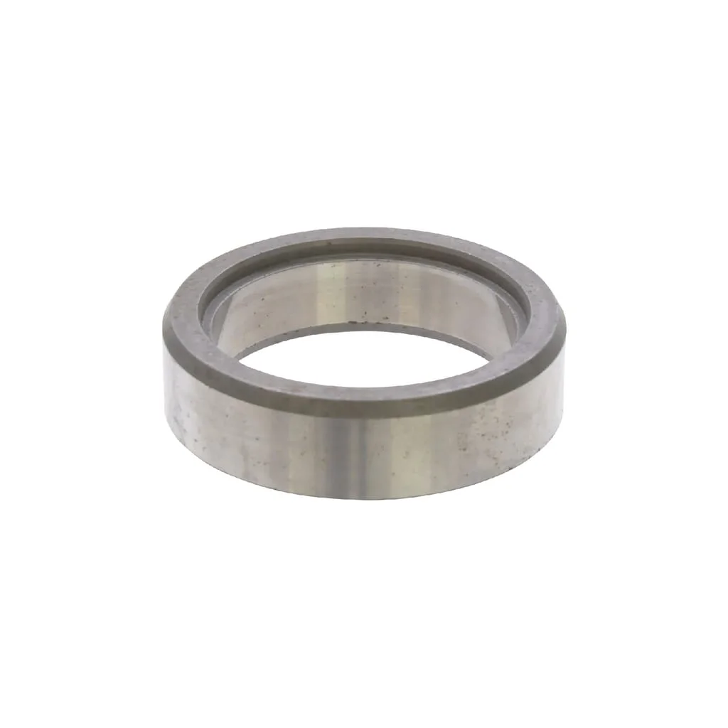 Inel de rulare D80/60x21