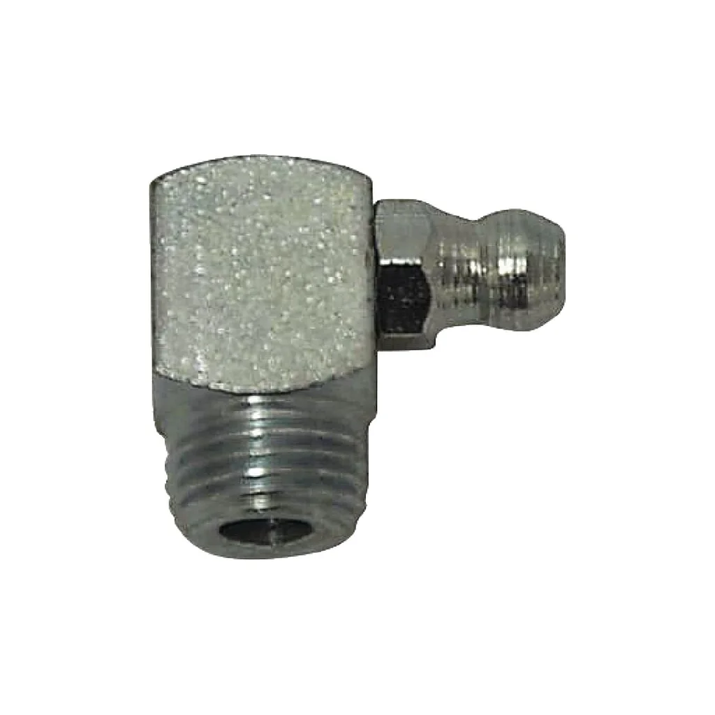 Niplu de ungere CM10x1 DIN71412