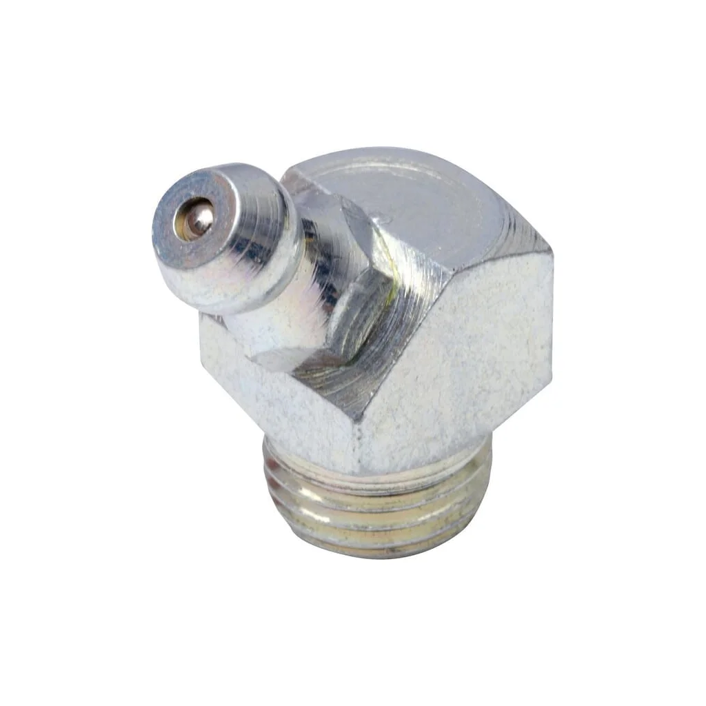 Niplu de ungere BM10x1 DIN7141