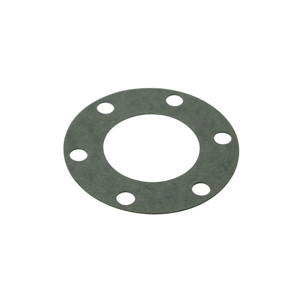 Garnitură D120/65x1,6