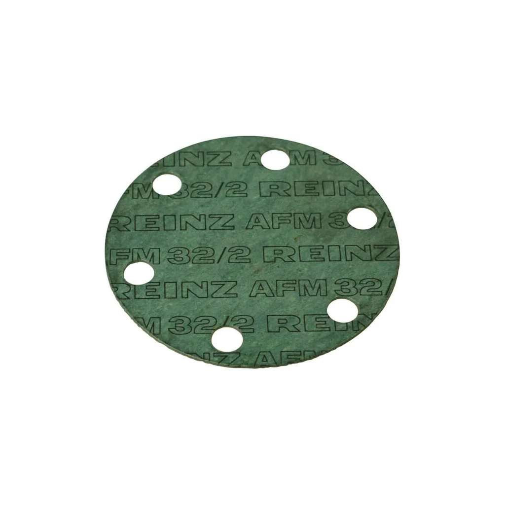 Garnitură D90x72x1