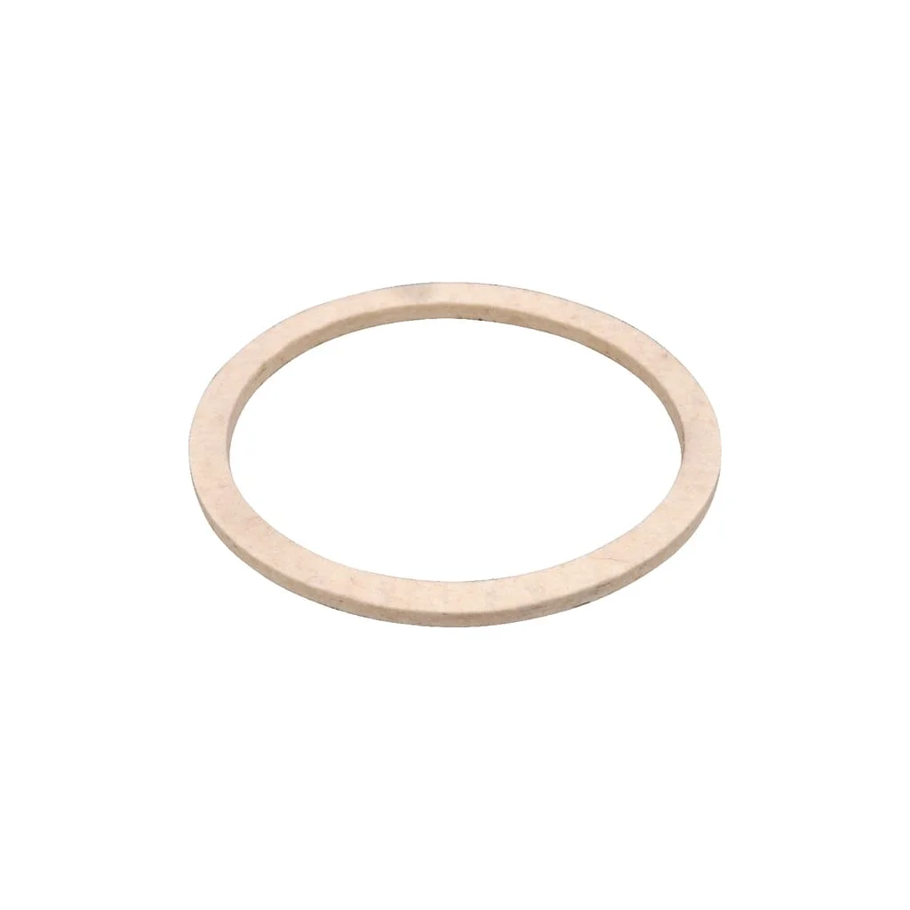 Inel de pâslă D140/120x6