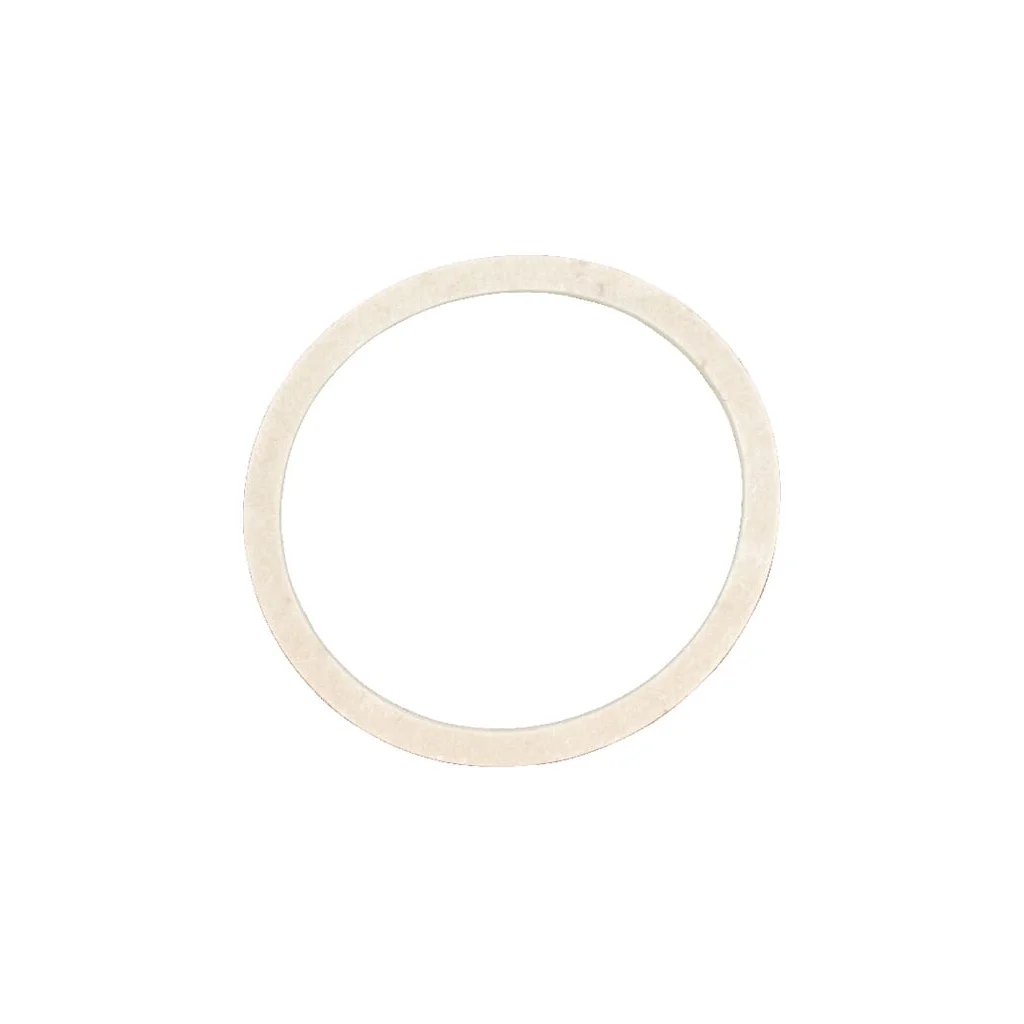 Inel de pâslă D150/130x6