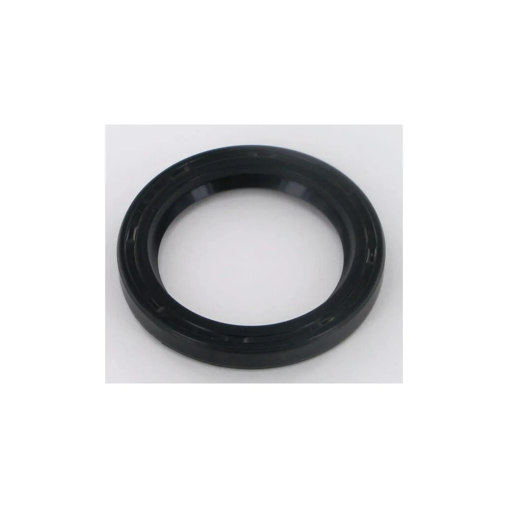 Simering 40/55x7 BA