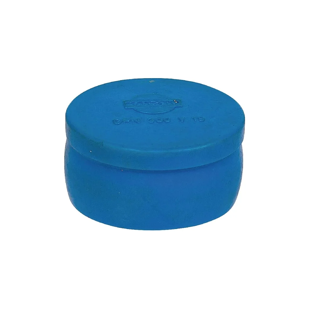 Capac protecție GPN 300V19-D20