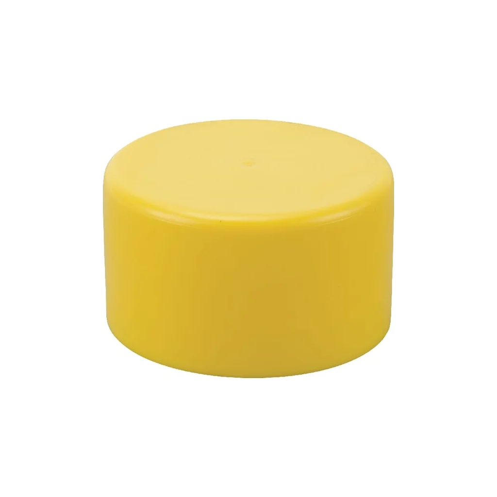Capac protecție GPN 250/63,5