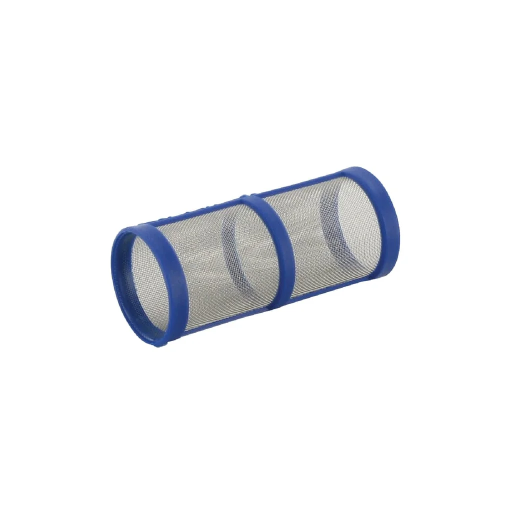 Inserție filtrantă 50 mesh albastru