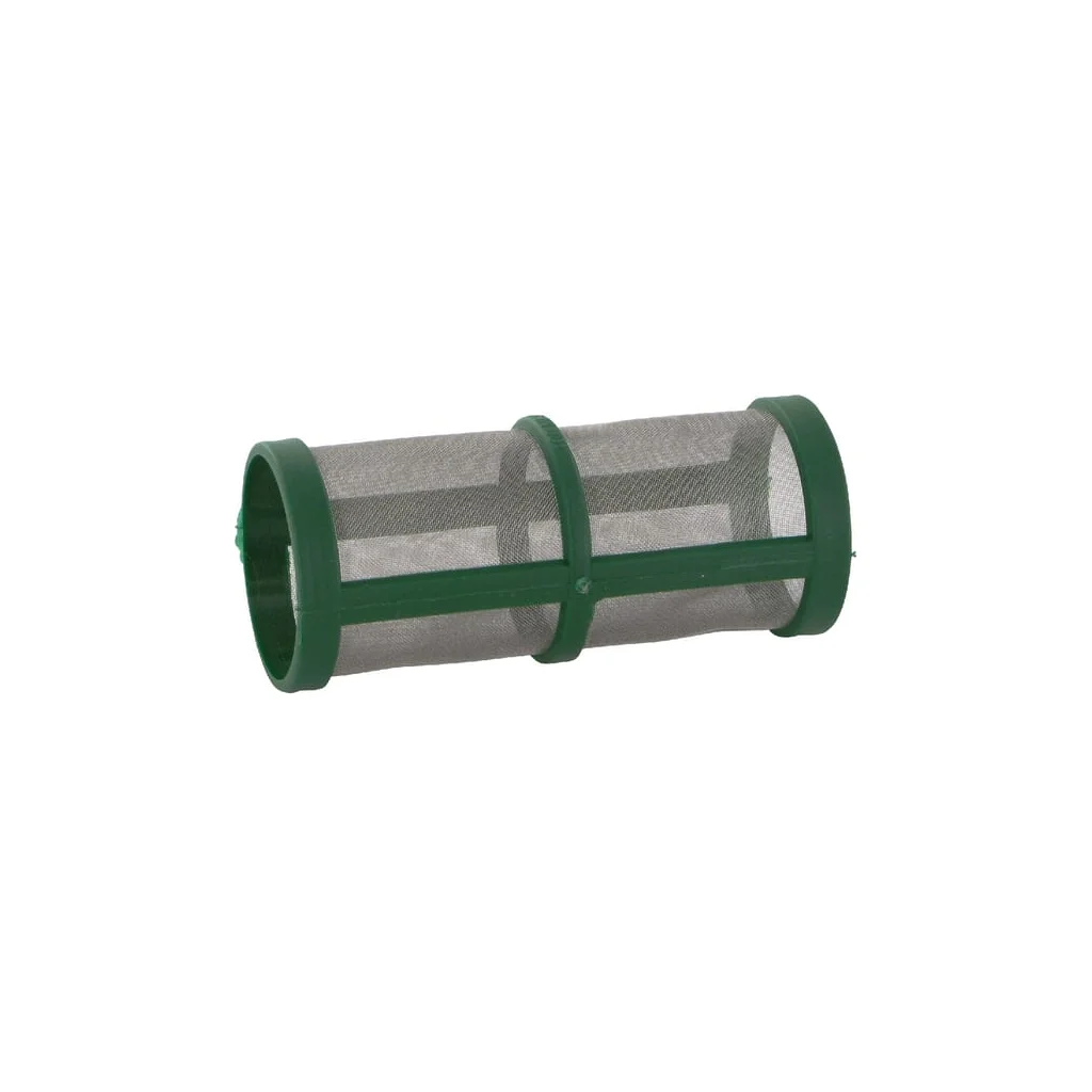Inserție filtrantă100 mesh verde