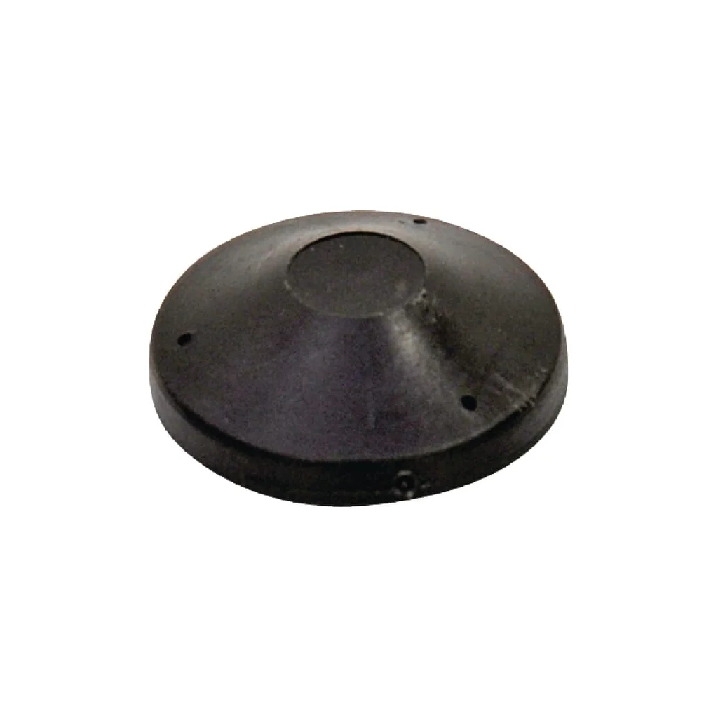 Capac plastic ax 6