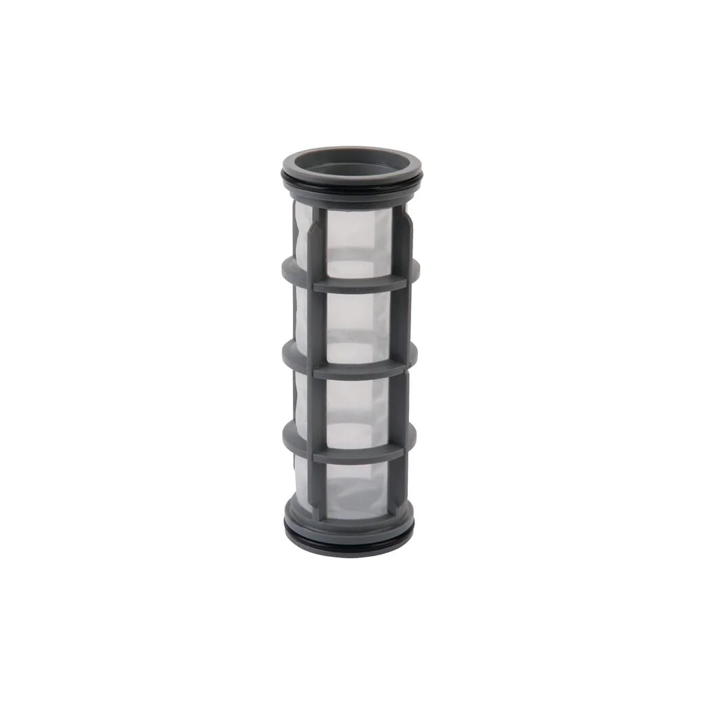 Inserție filtrantă 130 mesh gri