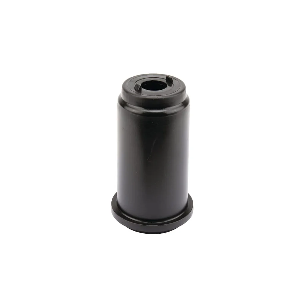Filtru linie