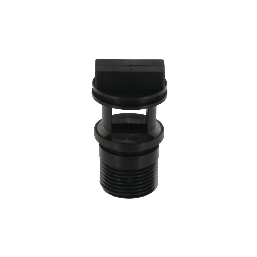 Conexiune pentru 326/328 filtru