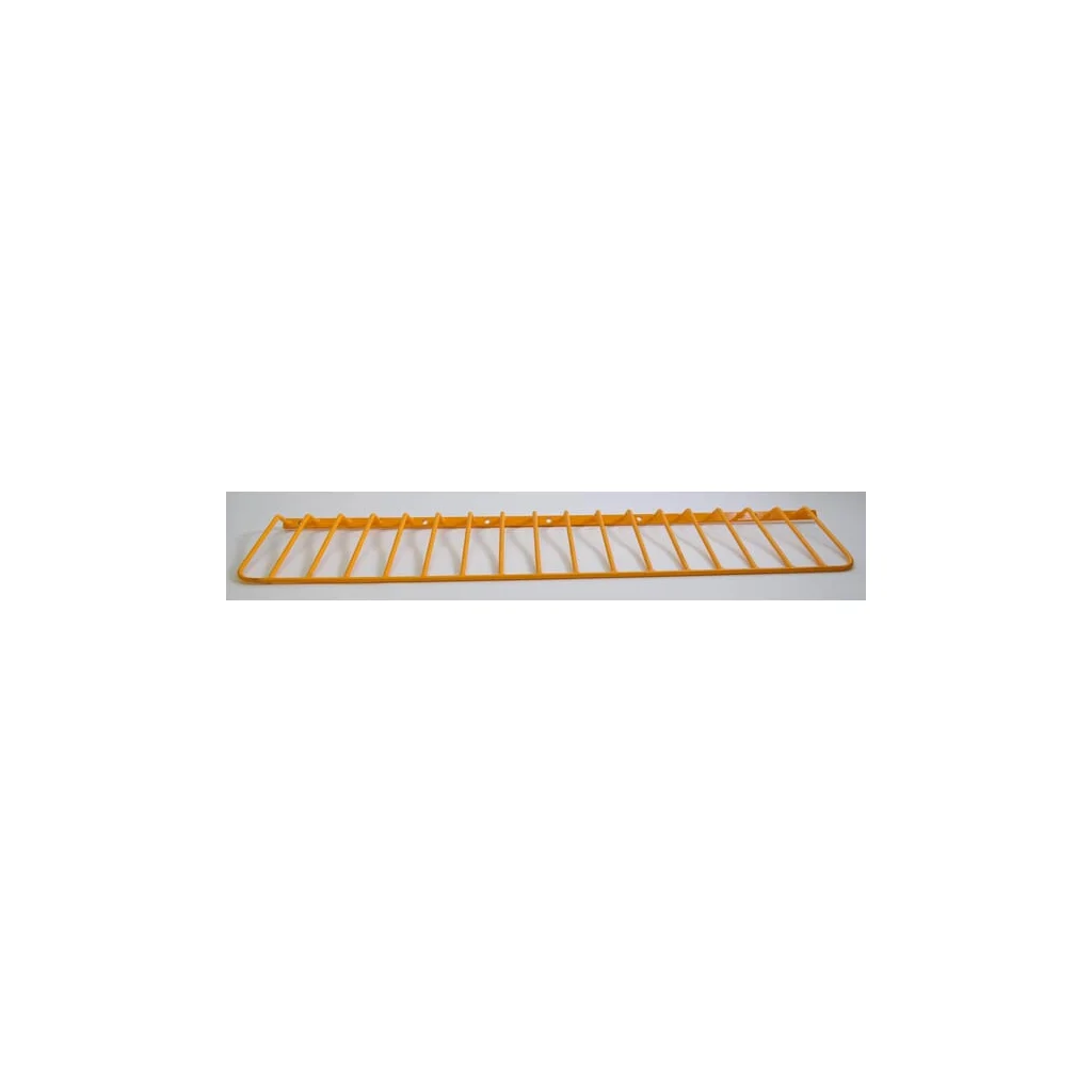 Rack 300 LH Herder