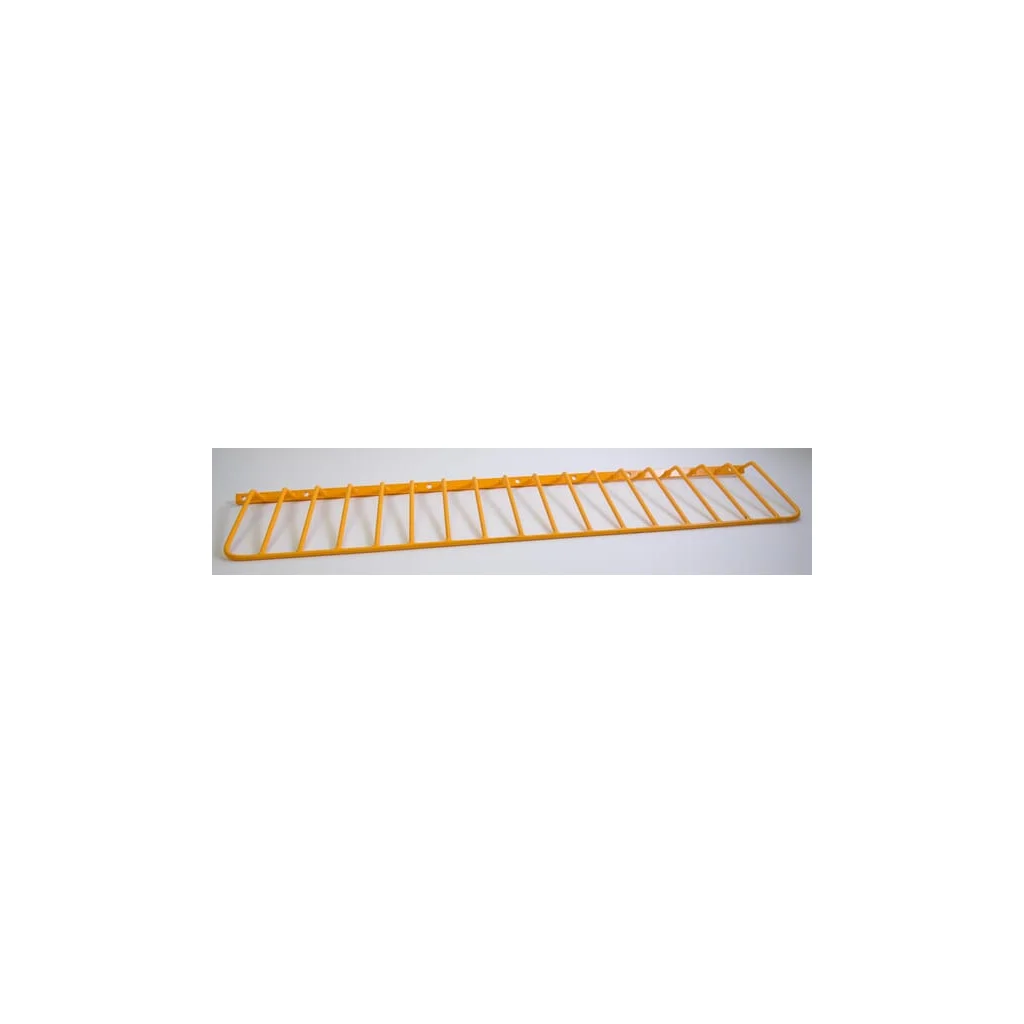 Rack 300 RH Herder