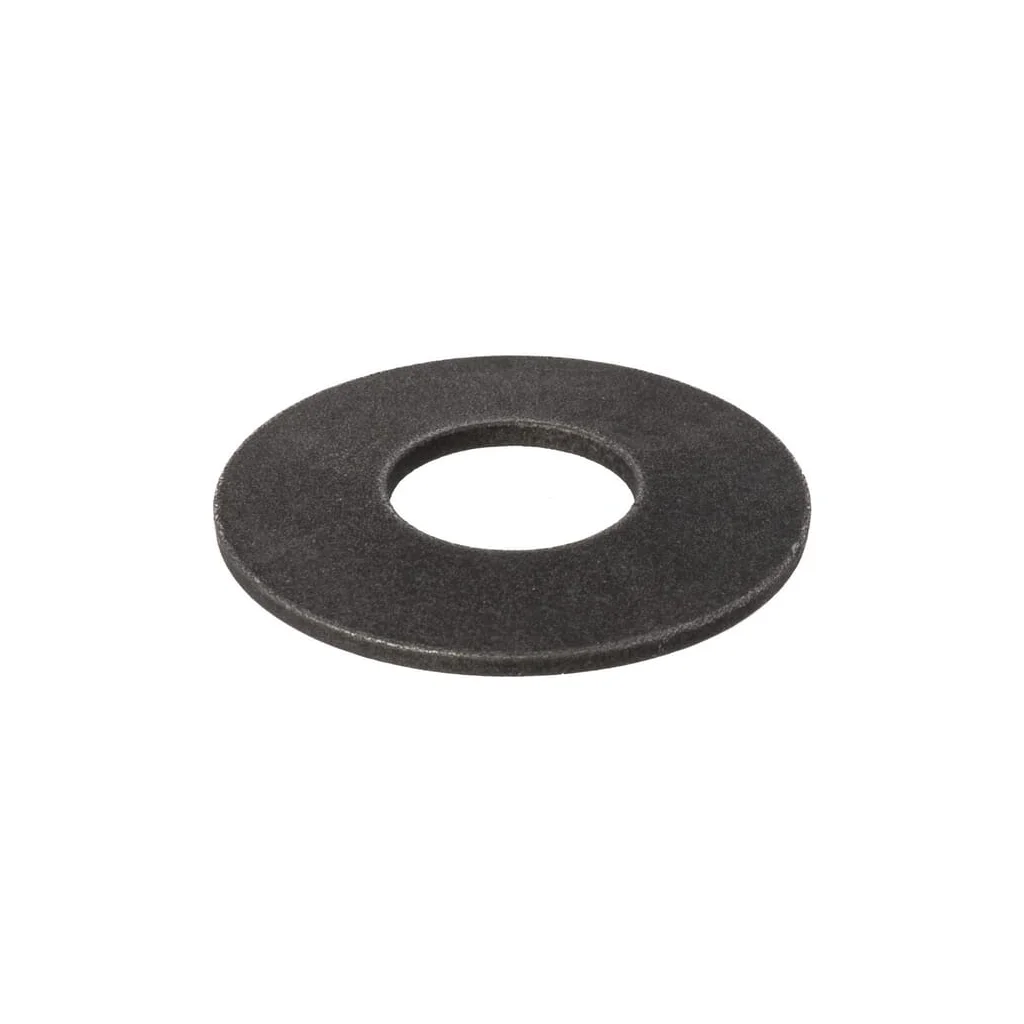 Șaibă rotundă elastică arc disc DIN2093 40x16,3x2mm Lemken