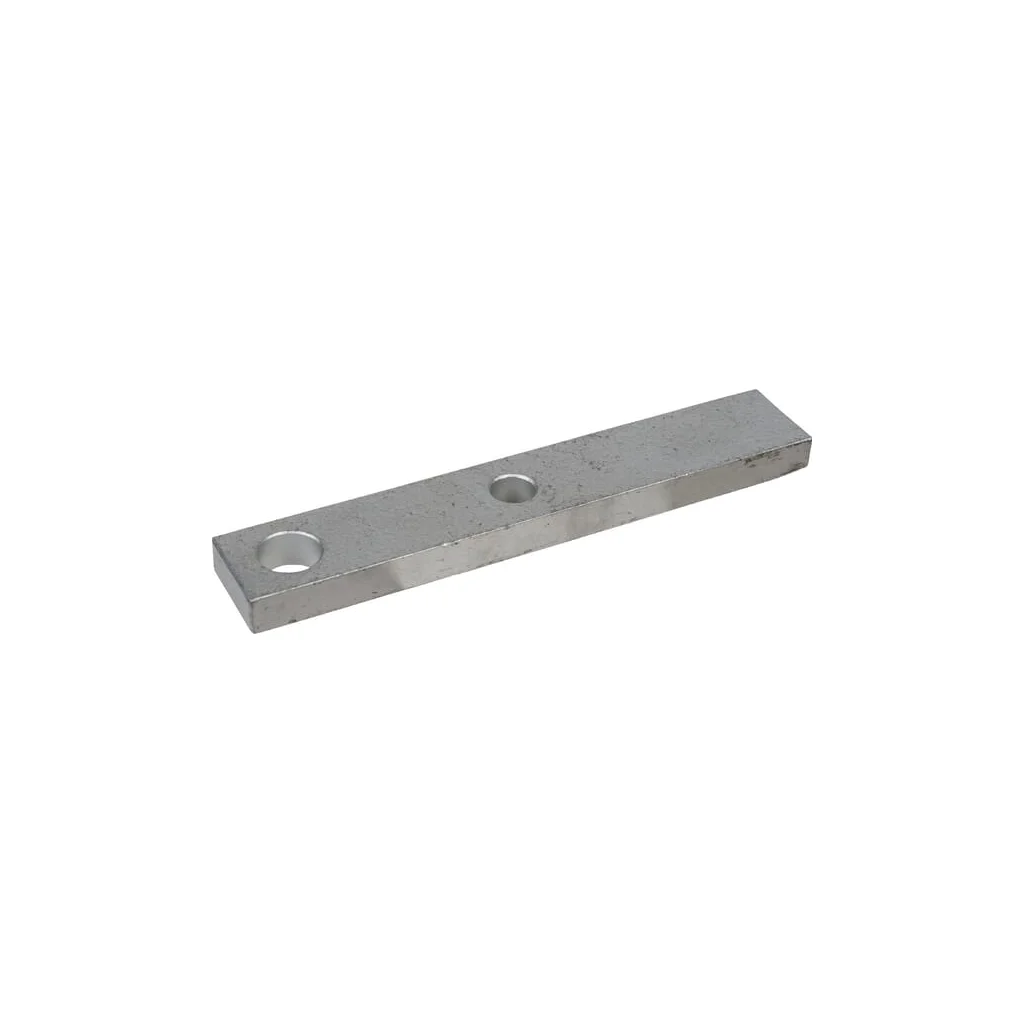 Arc lamelar 25x10/9x145